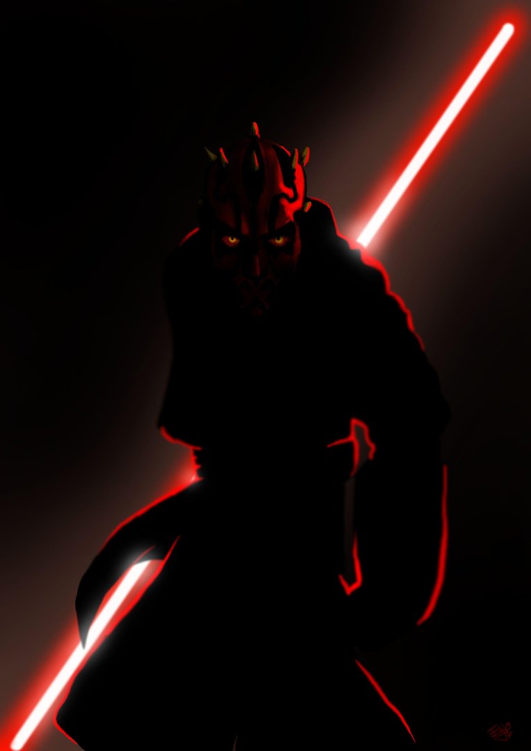 Darth Maul image.jpg