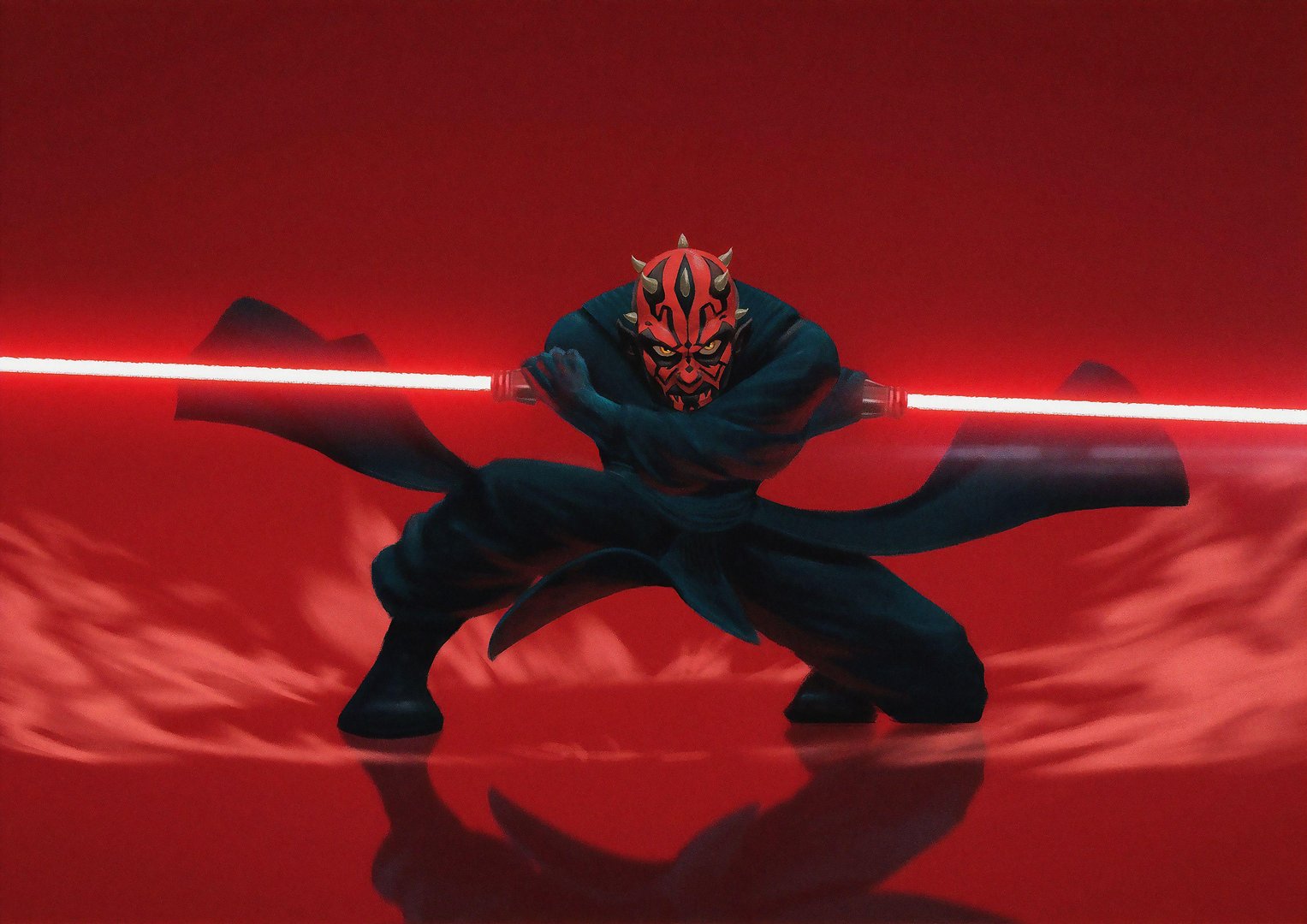 Darth Maul wallpapers.jpg