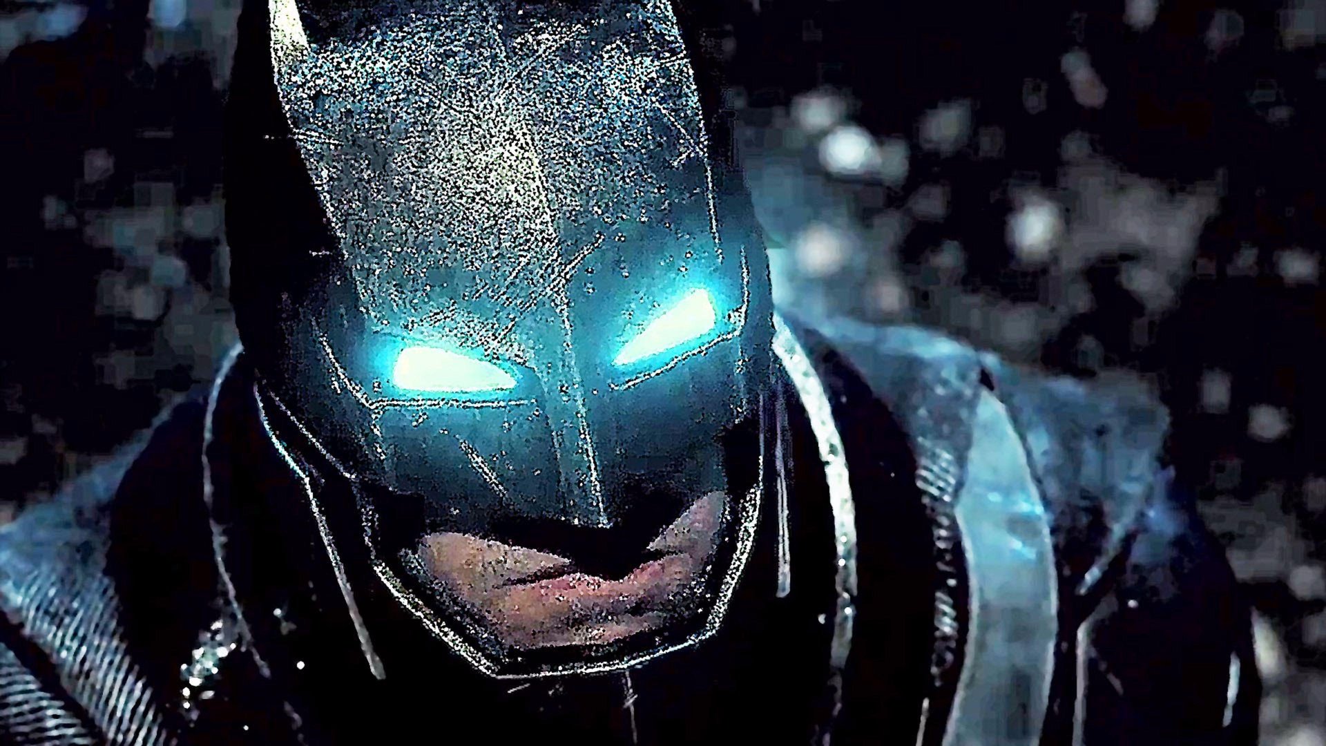 Batman 4K wallpaper.jpg