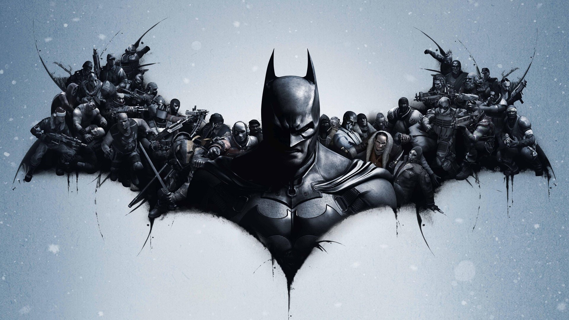 Batman 4K picture.jpg