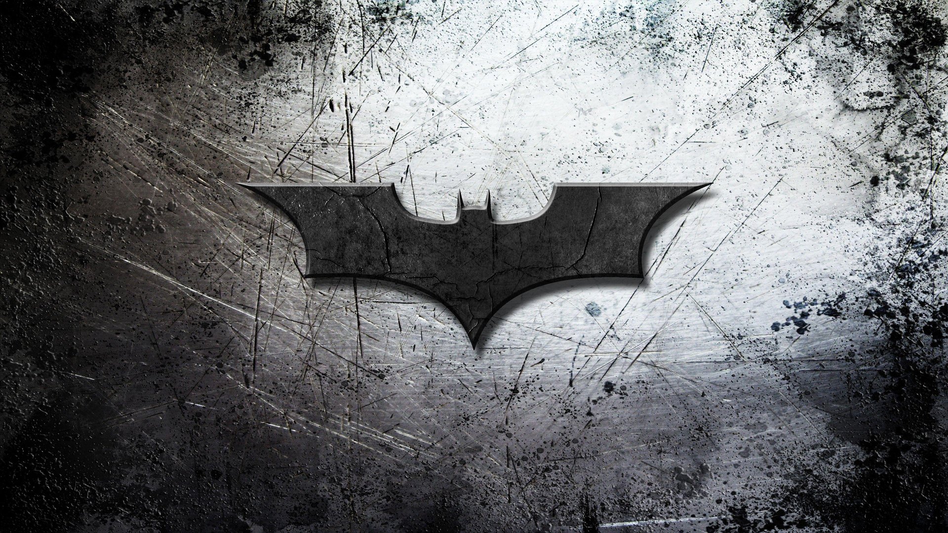 Batman 4K pictures.jpg