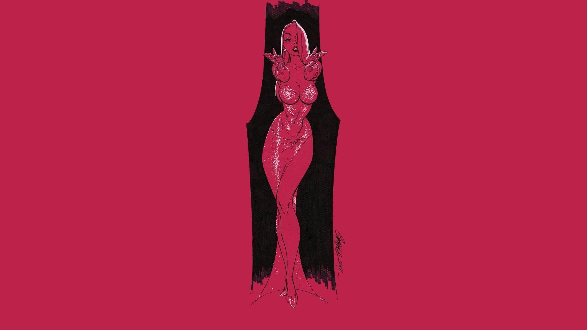 Jessica Rabbit pics.jpg