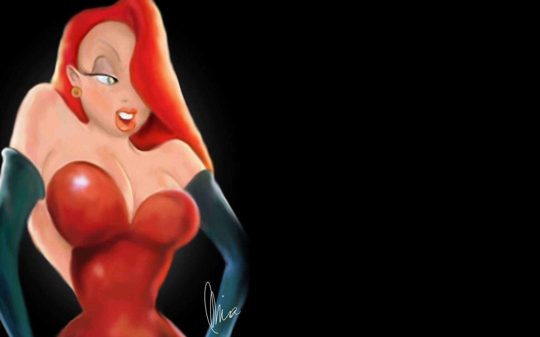 Jessica Rabbit wallpapers.jpg