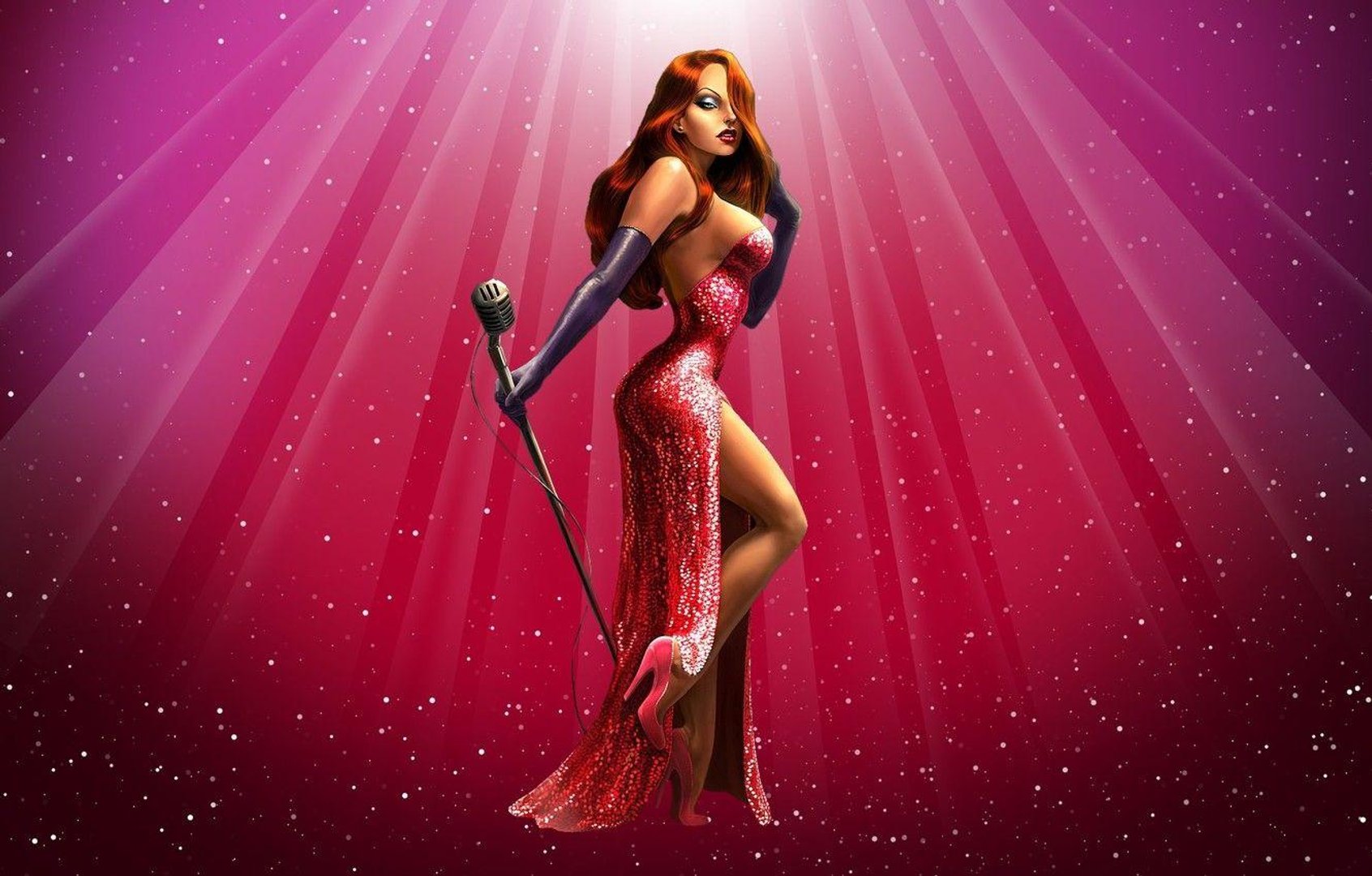 Jessica Rabbit picture.jpg