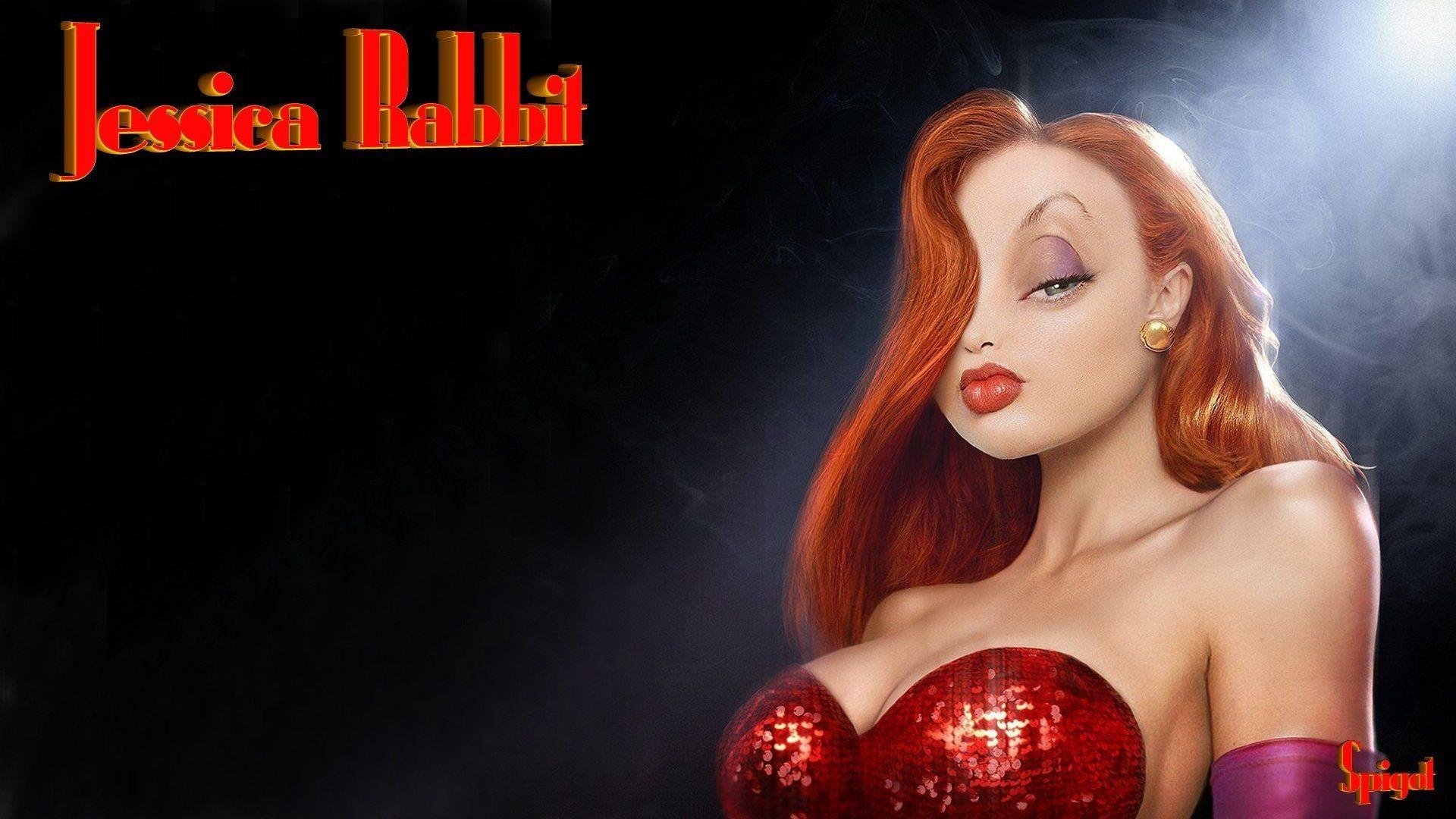 Jessica Rabbit wallpaper.jpg
