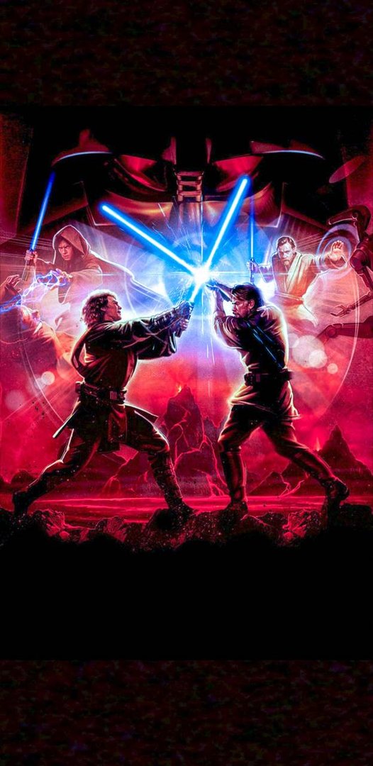 Anakin vs Obi Wan picture.jpg