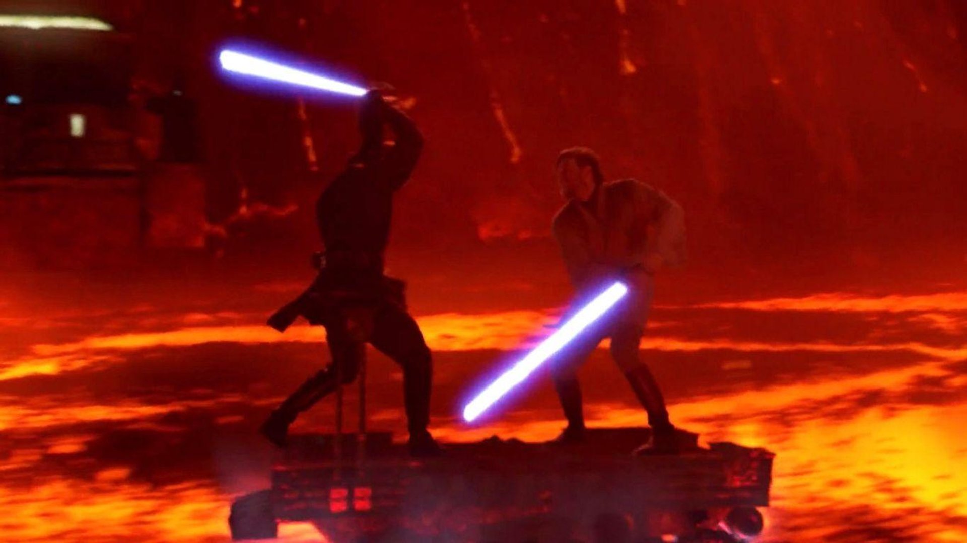 Anakin vs Obi Wan pics.jpg