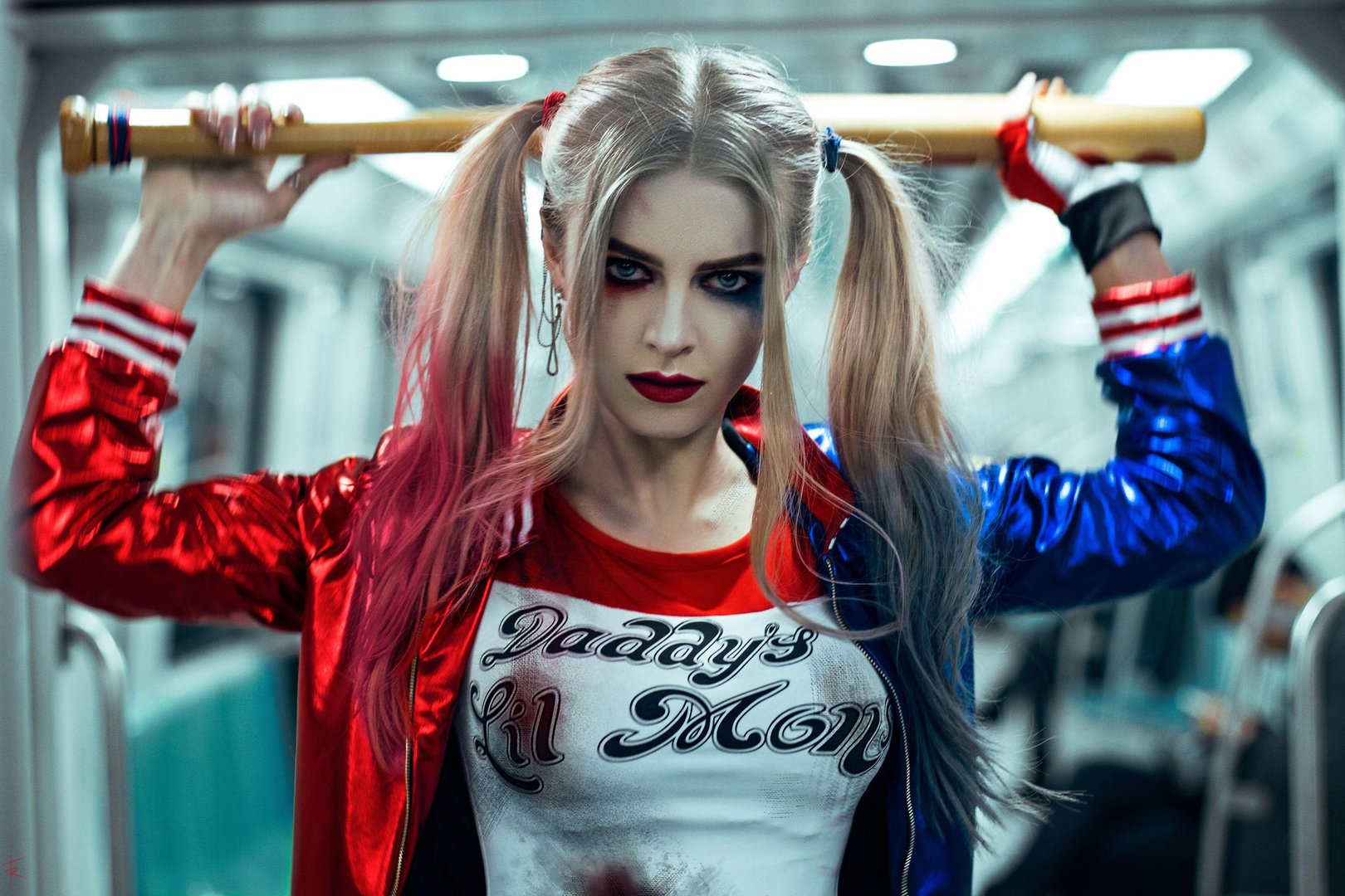 Harley Quinn pics.jpg