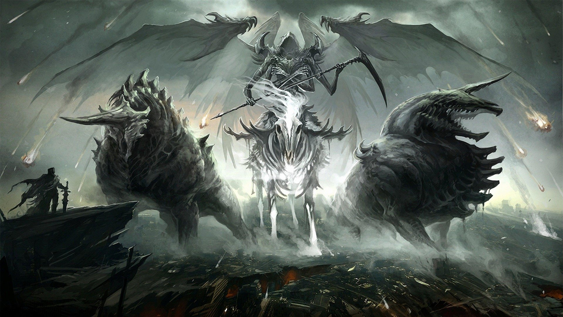 4K Grim Reaper pictures.jpg