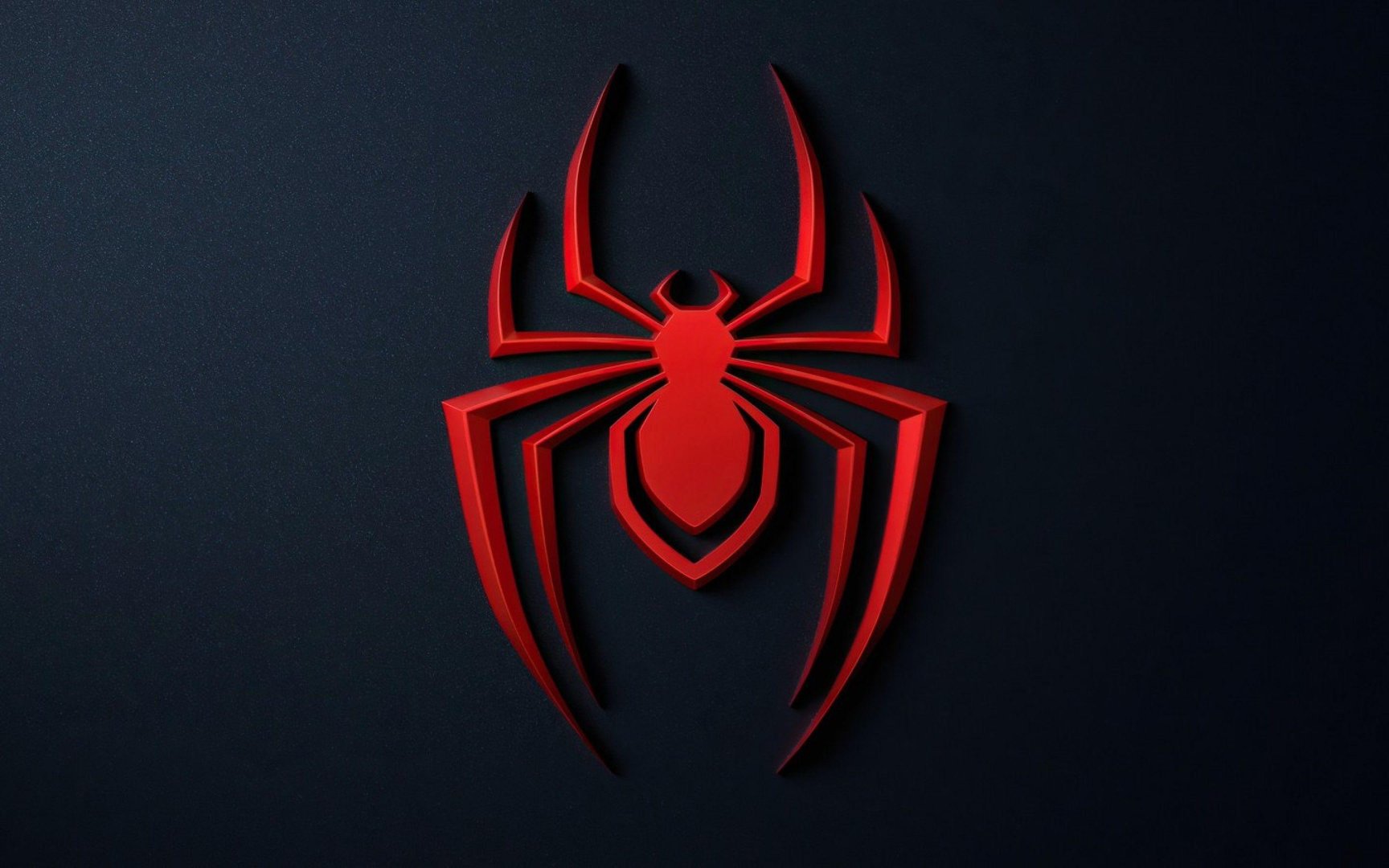 Miles Morales 4k wallpaper.jpg