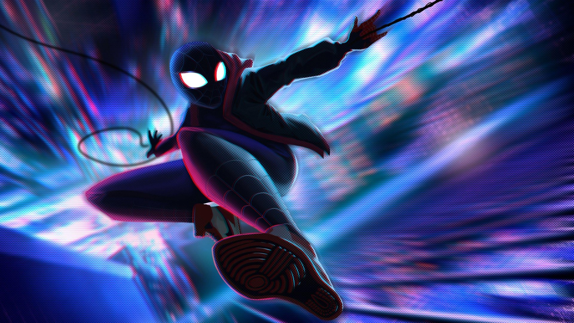 Miles Morales 4k picture.jpg