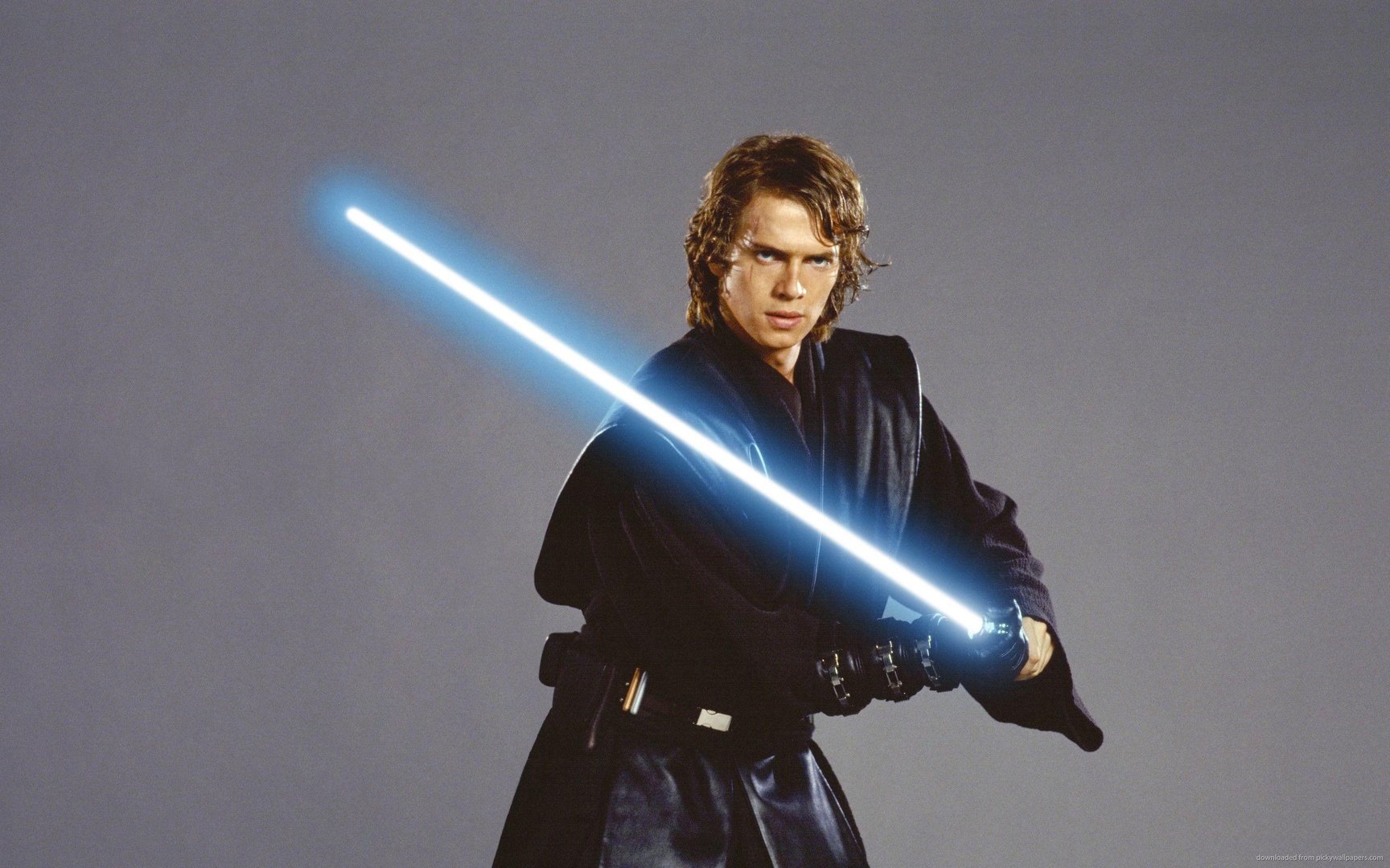 Anakin Skywalker HD pictures.jpg