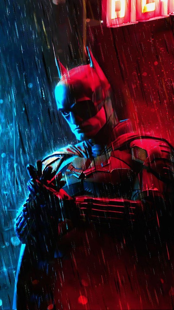 The Batman 4k wallpapers.jpg