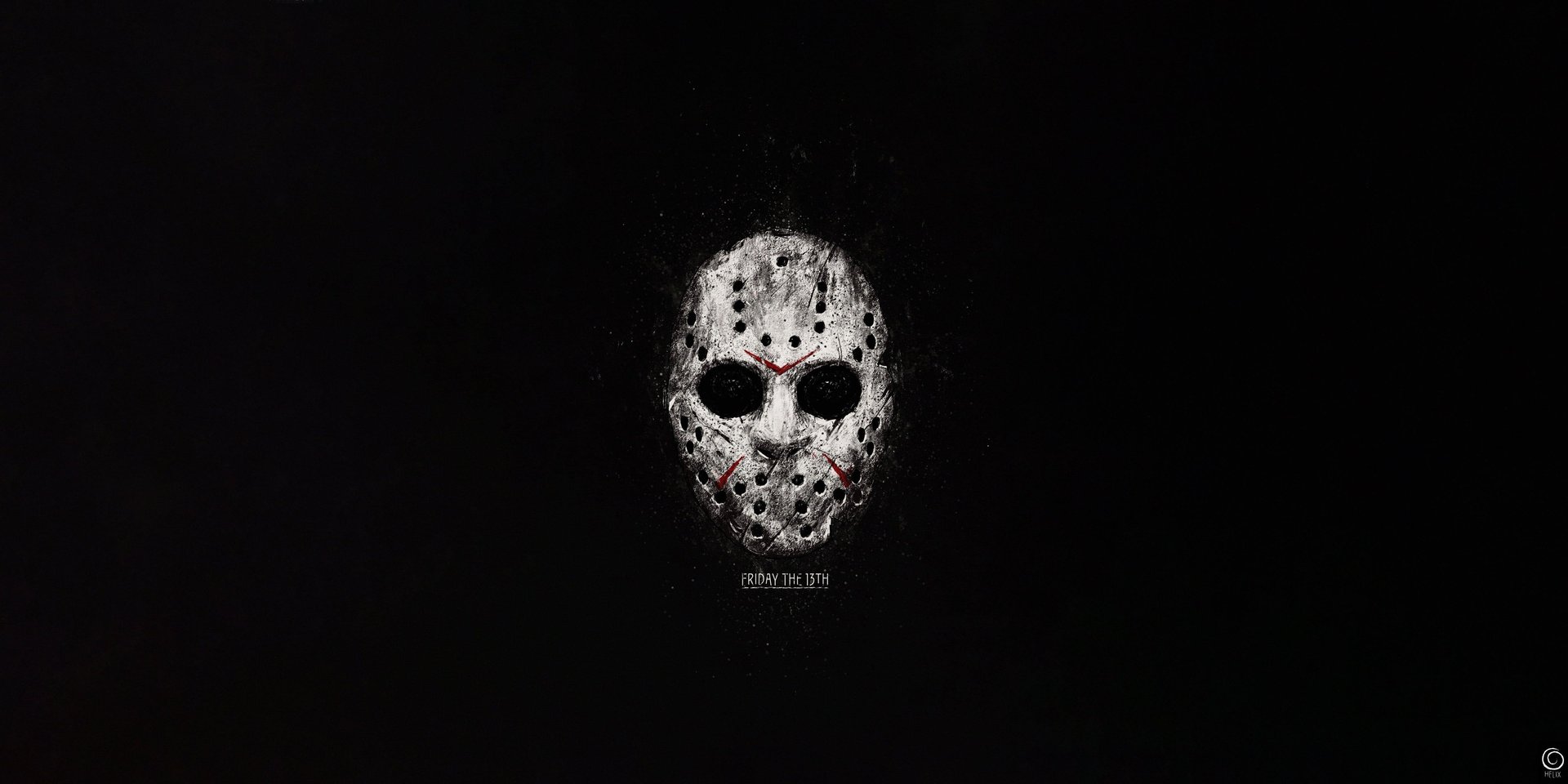 Jason Voorhees 4K picture.jpg