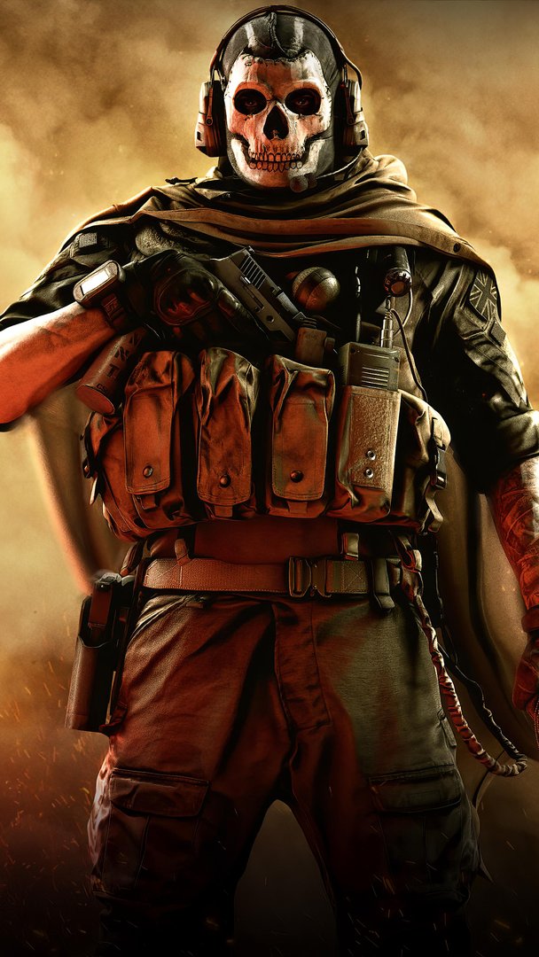 Mw2 Ghost pics.jpg