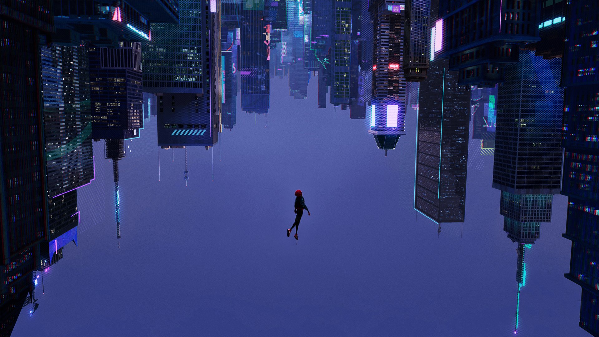 Spider-Man Into The Spider-Verse 4k wallpapers.png