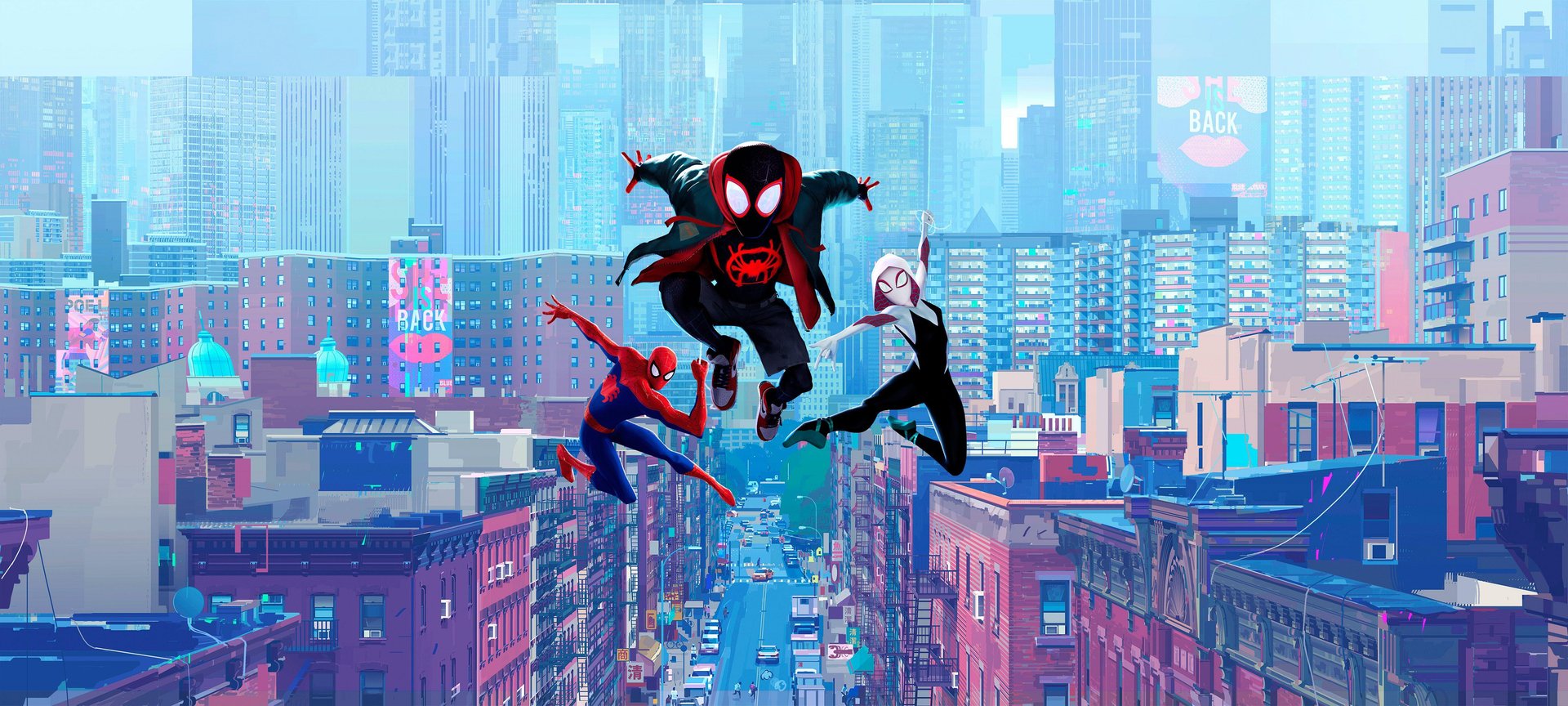 Spider-Man Into The Spider-Verse 4k picture.jpg