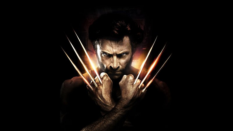 Wolverine