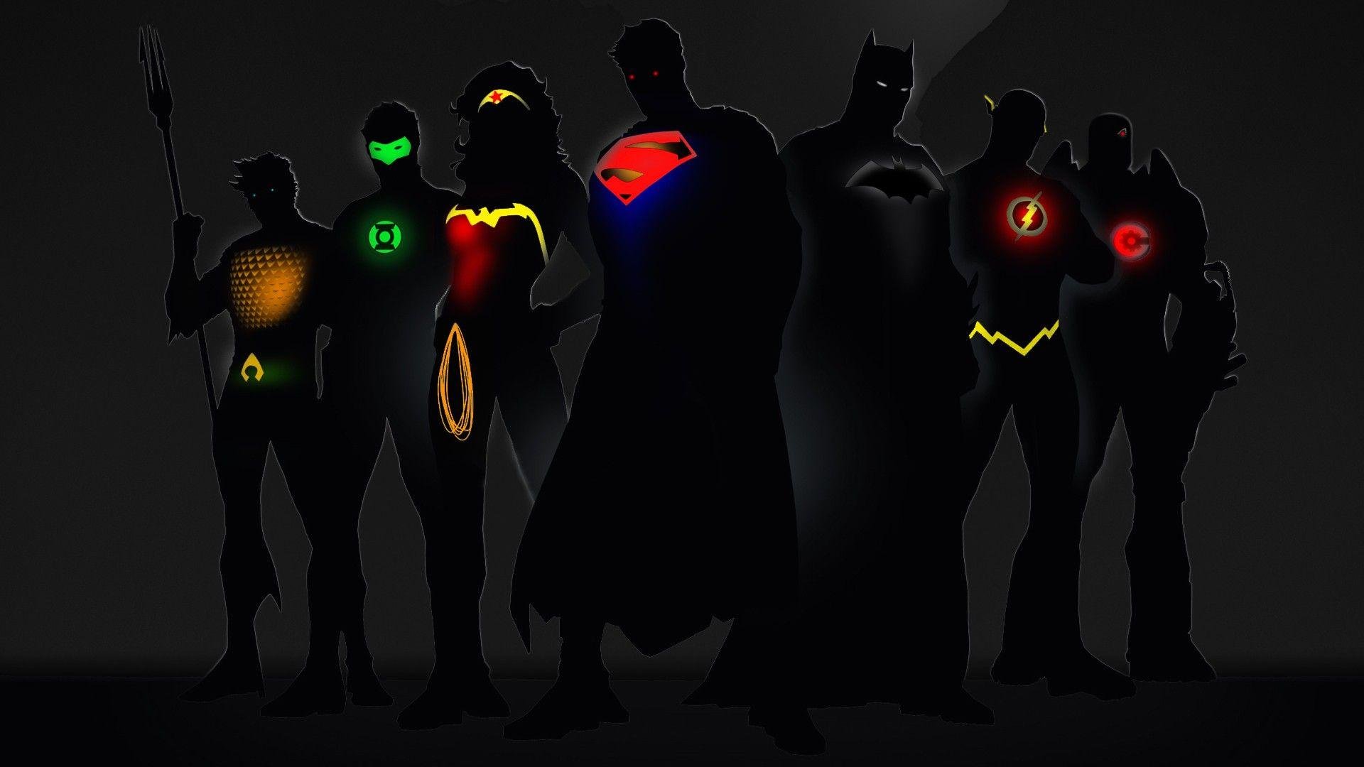 HD Superhero picture.jpg