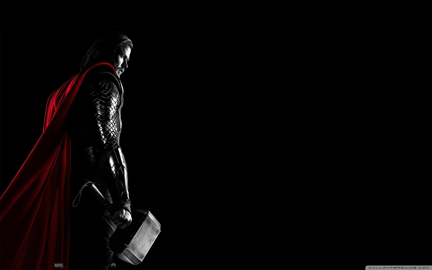 Thor pics.jpg