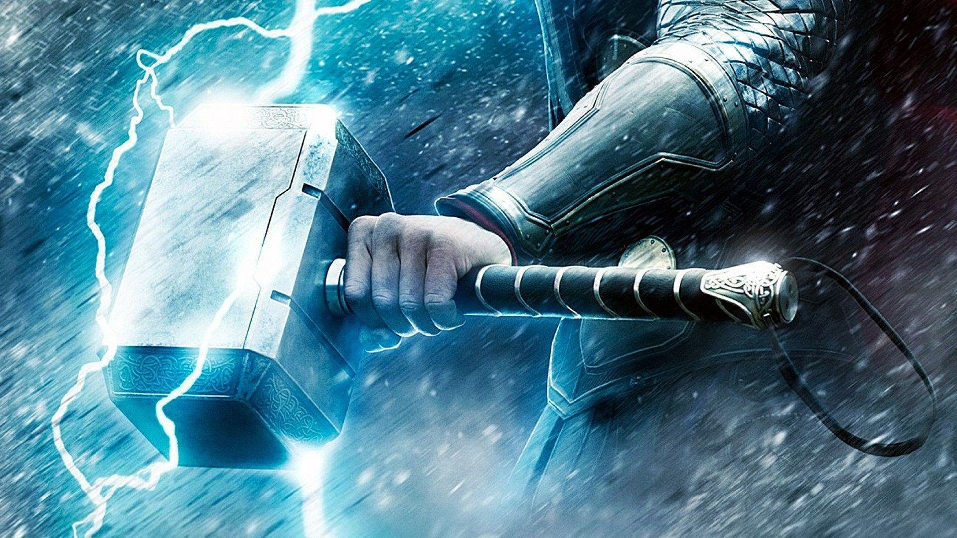 Thor wallpaper.jpg