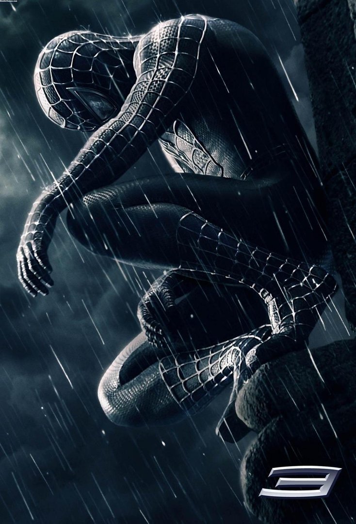 Black Spiderman Image.jpg