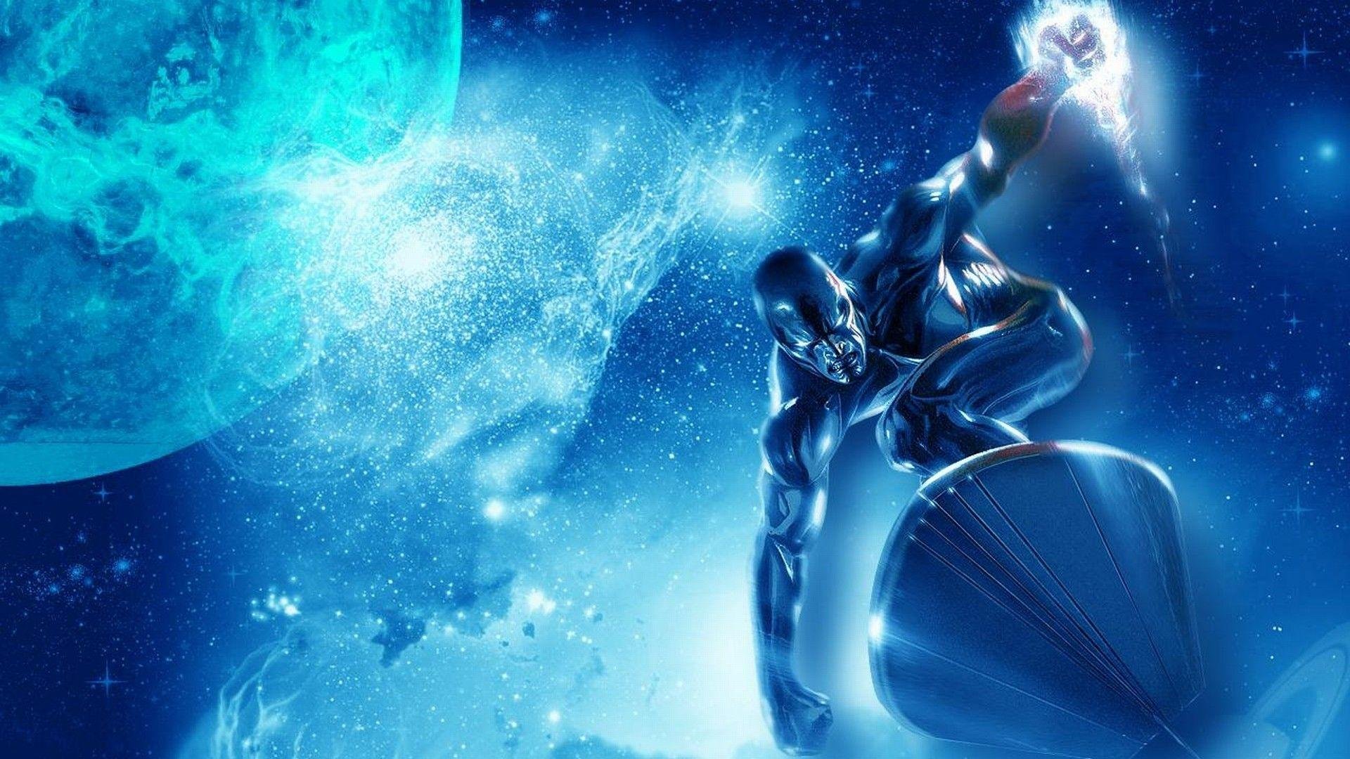 Silver Surfer Wallpapers.jpg