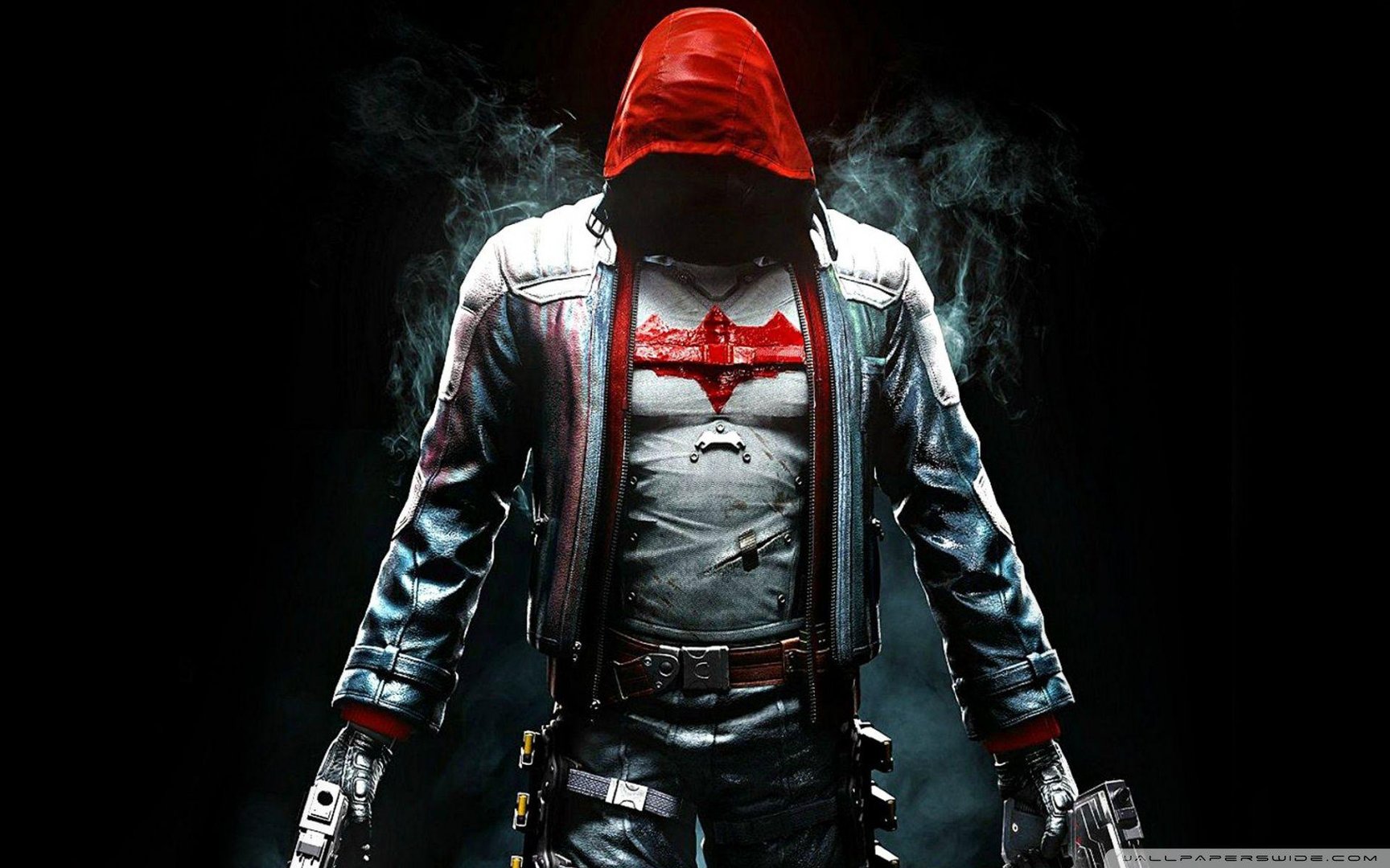 Hood Picture.jpg