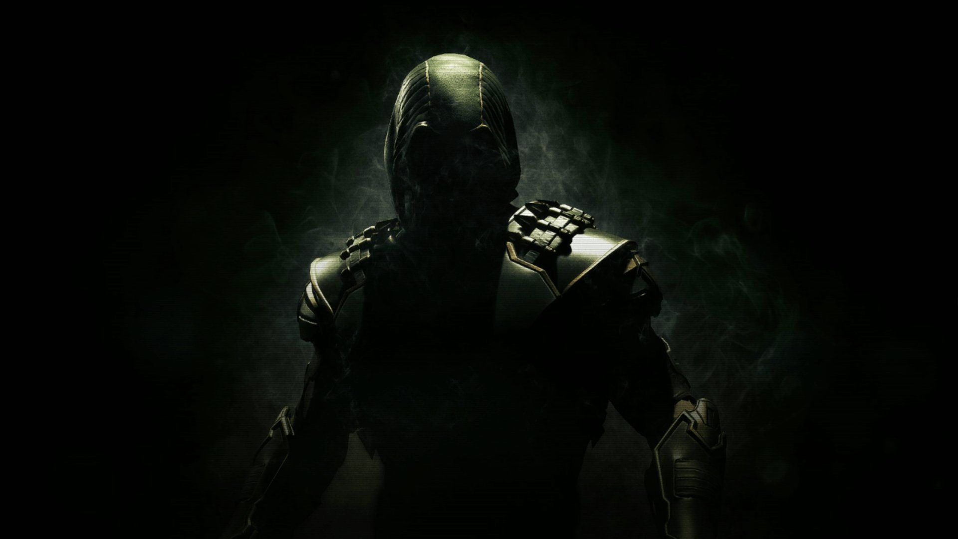 Hood Wallpaper.png