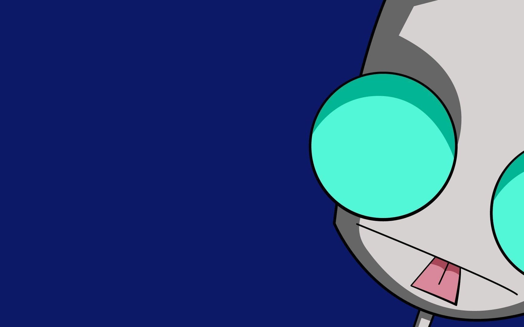 Invader Zim Image.jpg