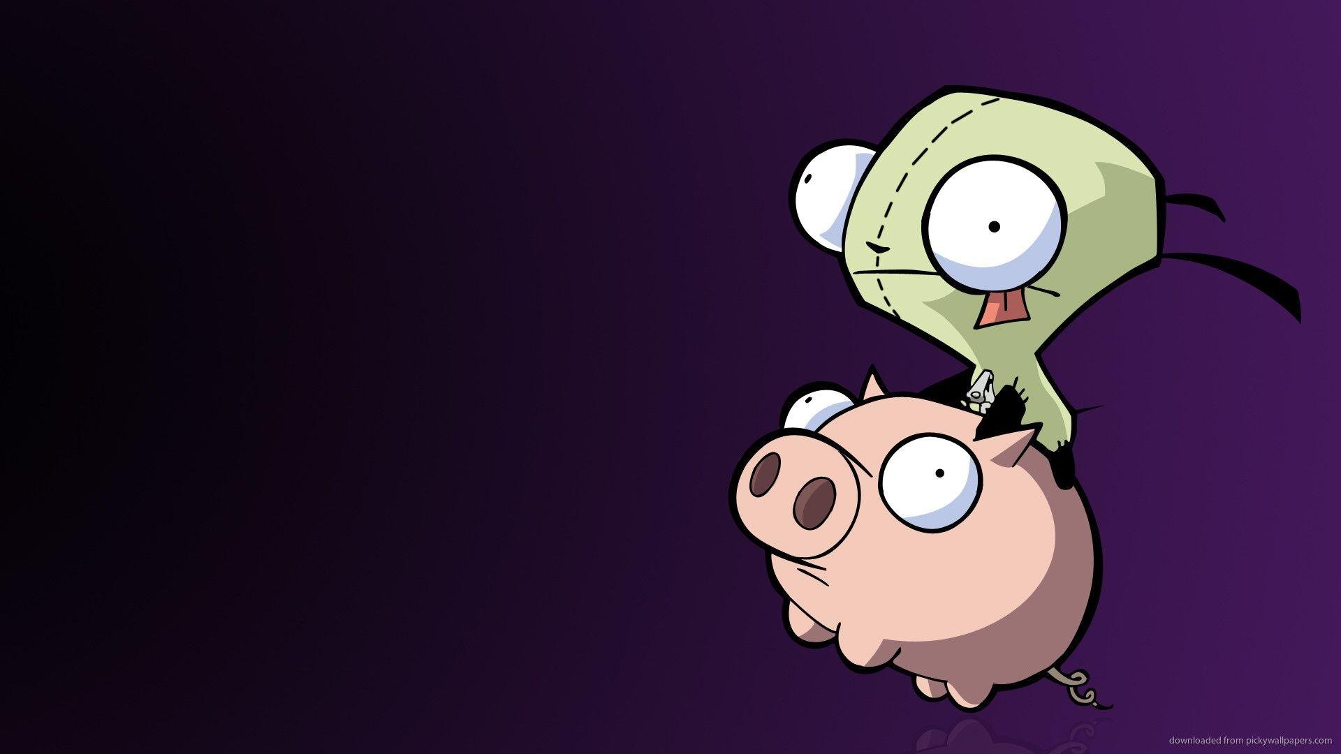 Invader Zim Pictures.jpg