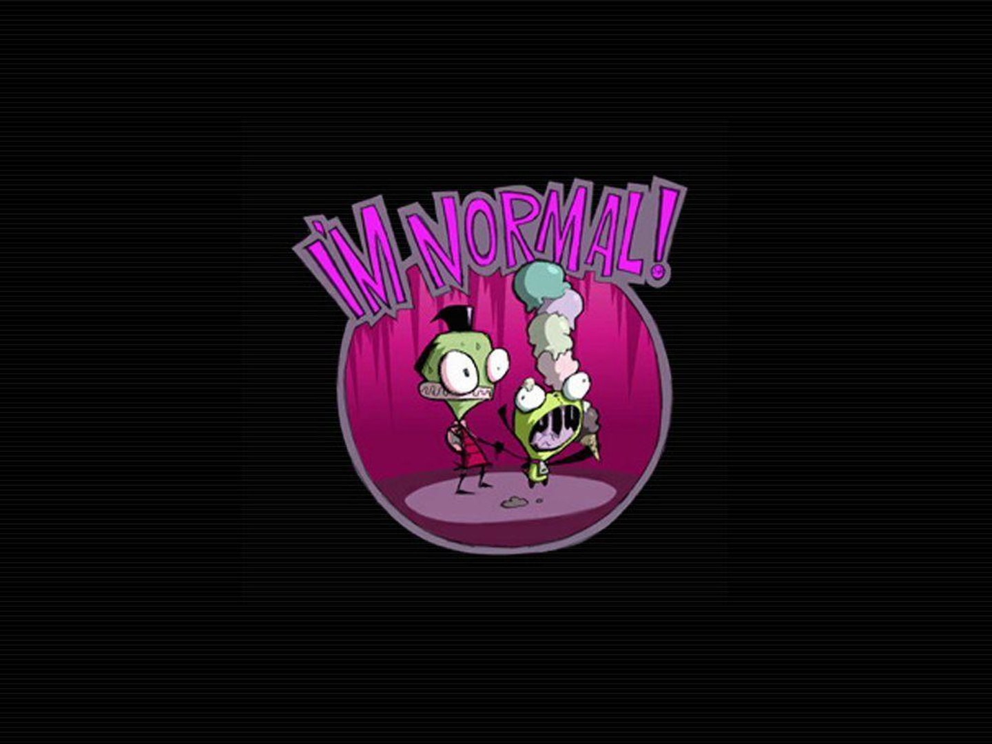 Invader Zim Wallpaper.jpg