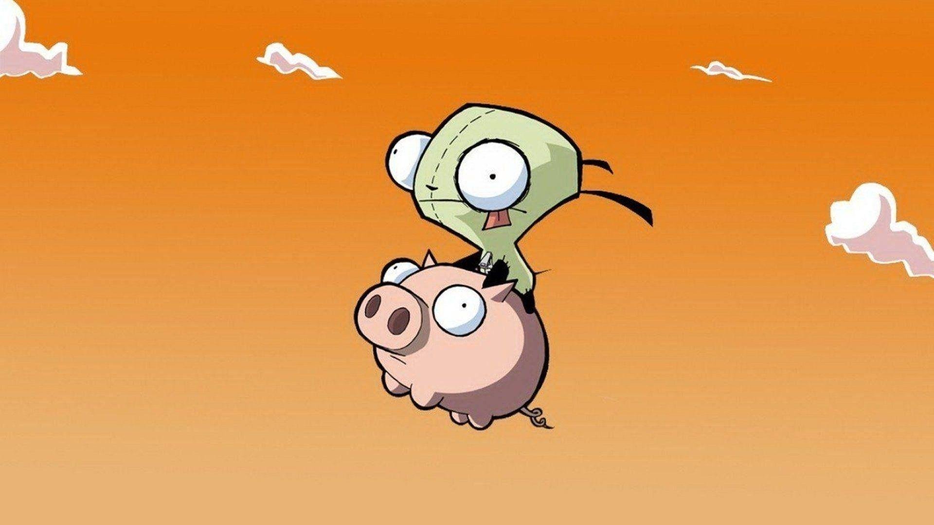 Invader Zim Picture.jpg
