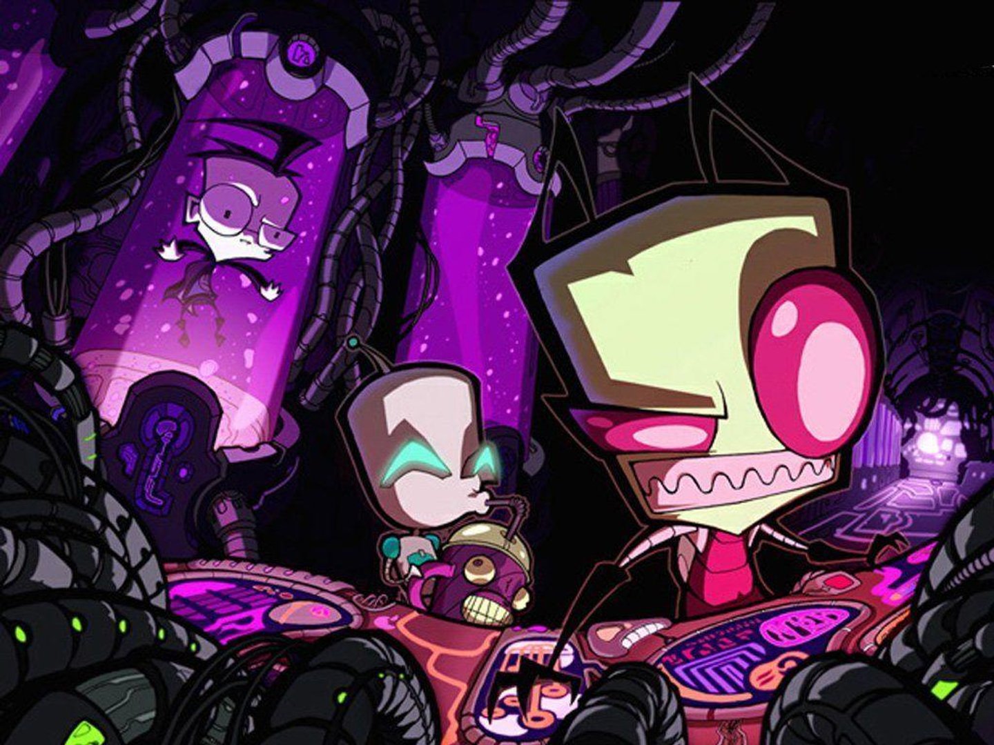 Invader Zim Images.jpg