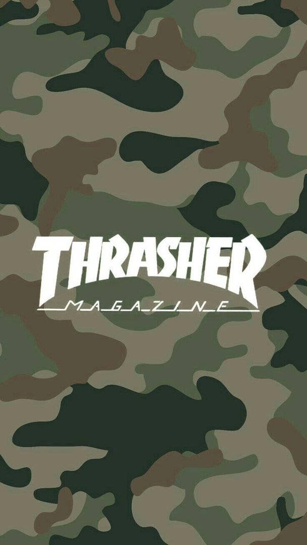 Thrasher Pictures.jpg