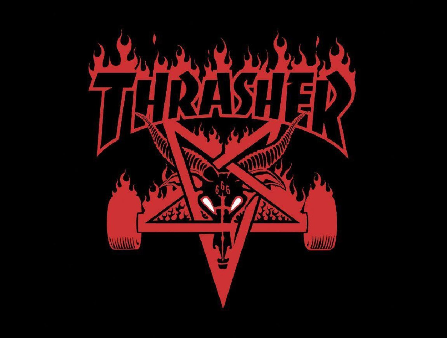 Thrasher Image.jpg