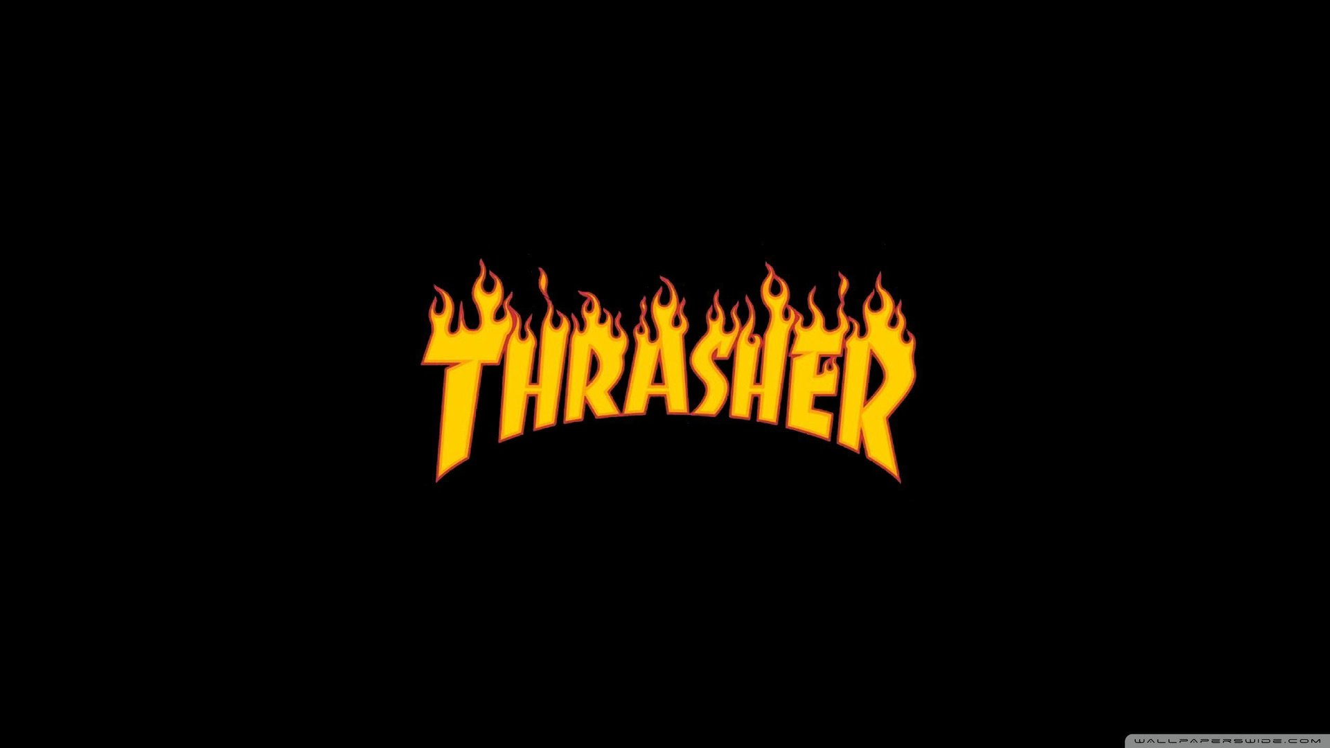 Thrasher Wallpaper.jpg