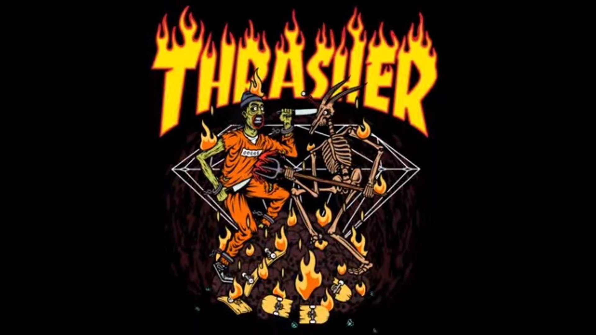 Thrasher Picture.jpg