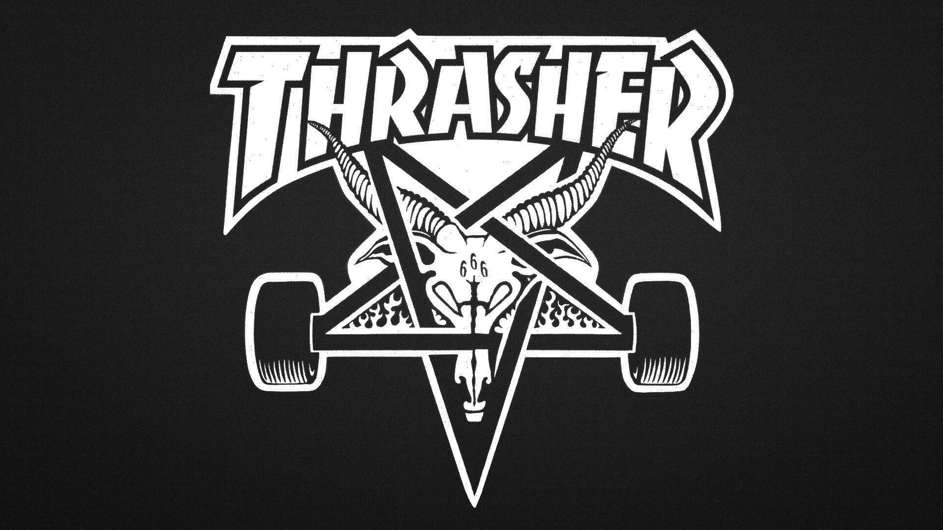 Thrasher Wallpapers.jpg