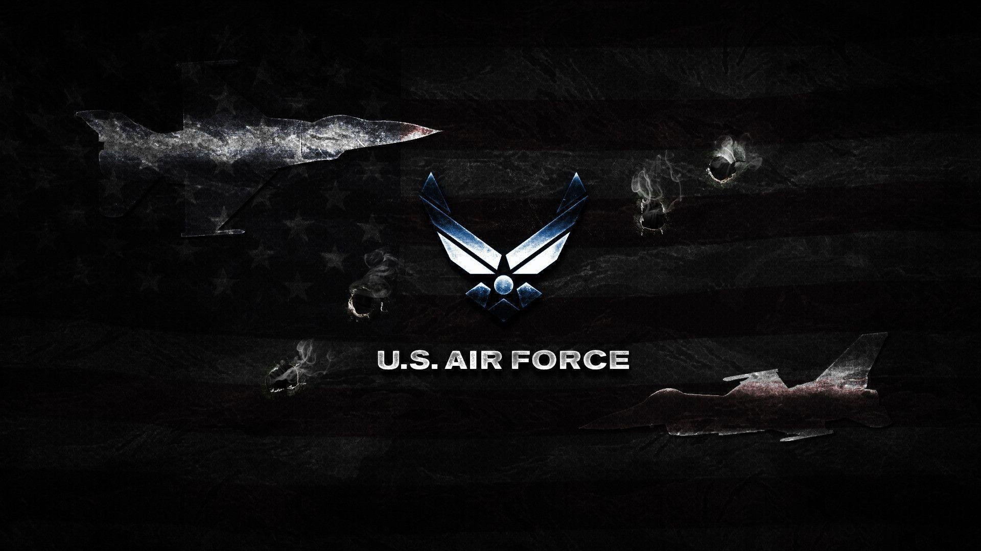 U.S. Air Force Image.jpg