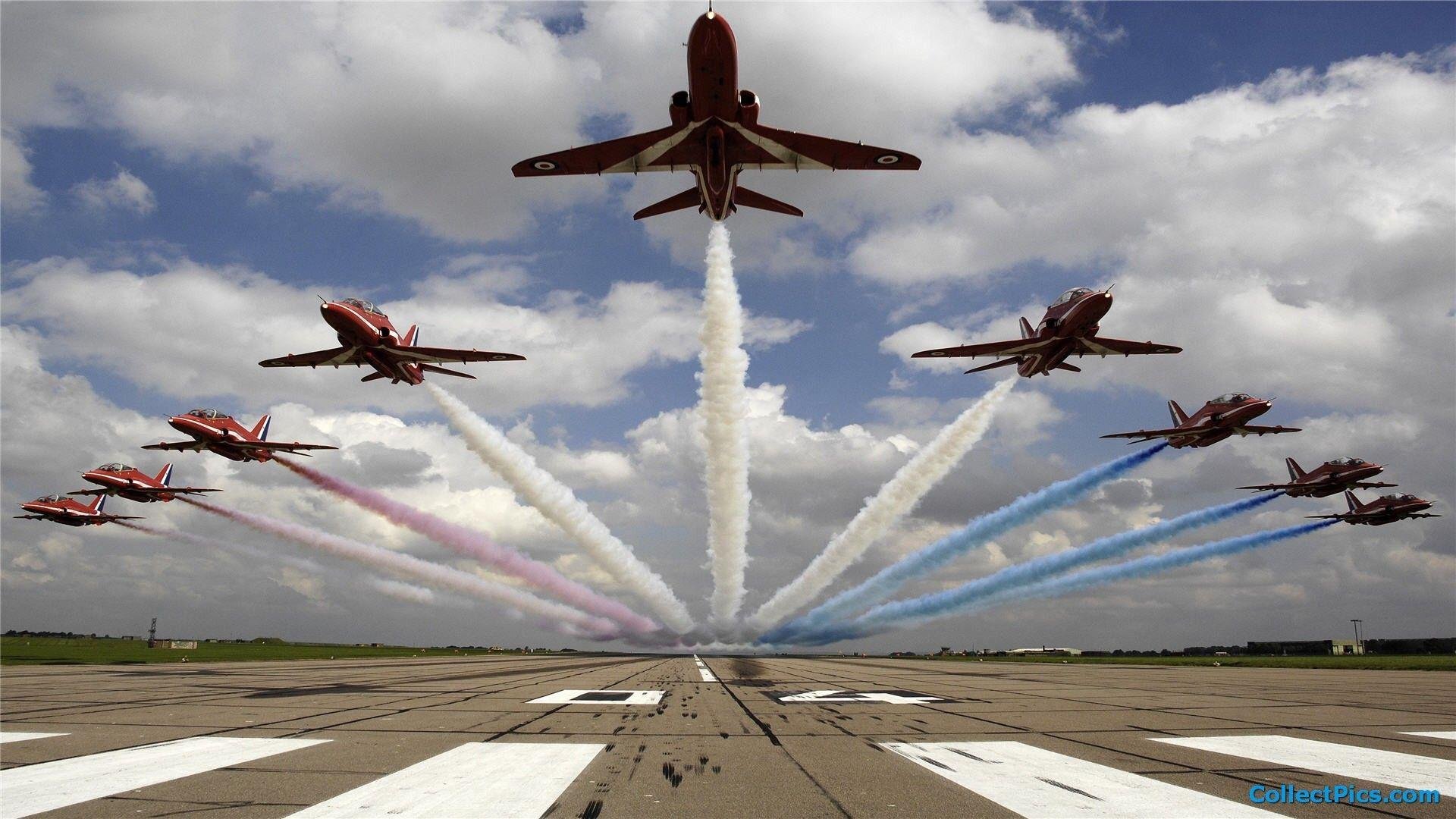 U.S. Air Force Wallpapers.jpg