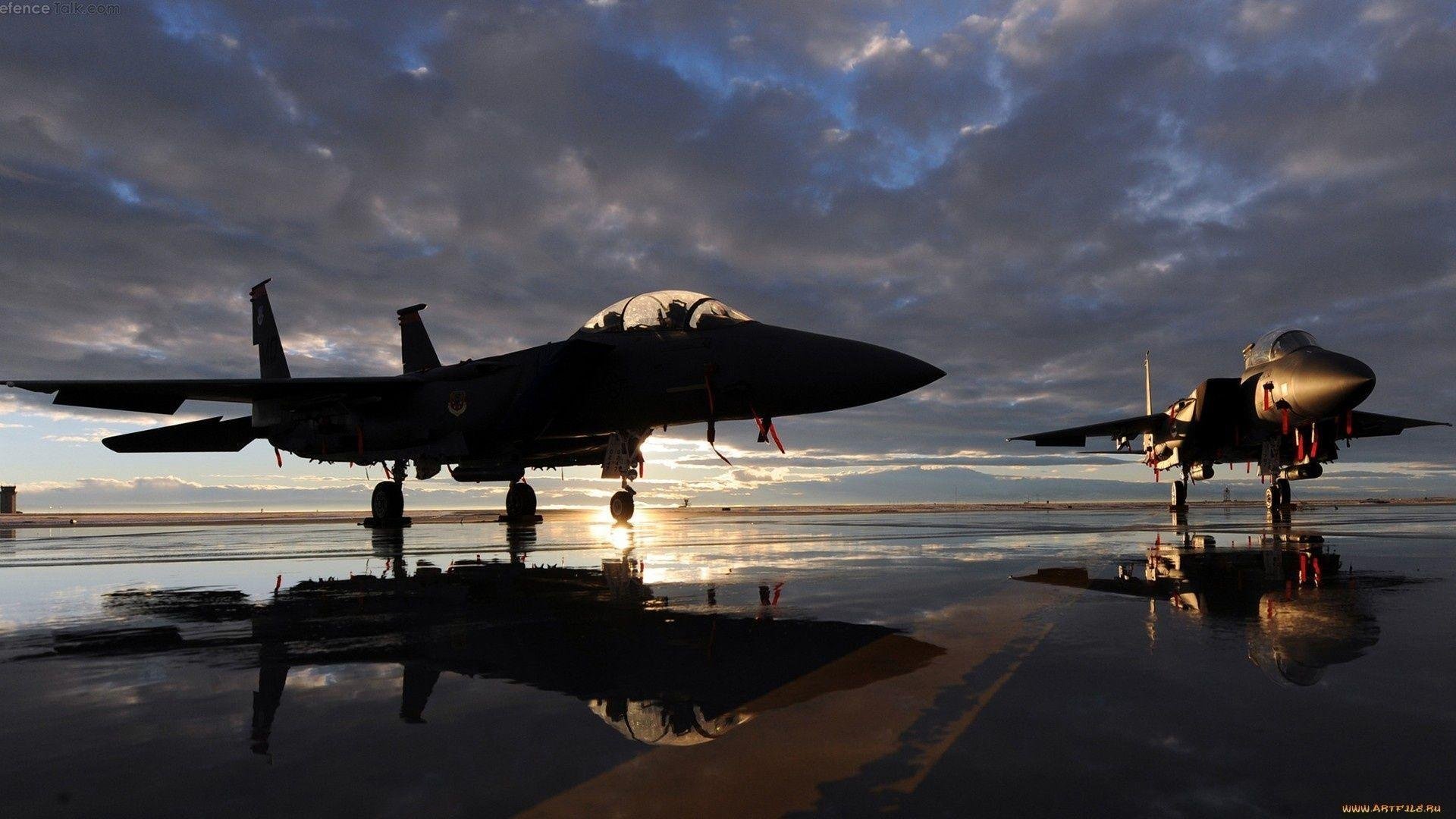 U.S. Air Force Picture.jpg