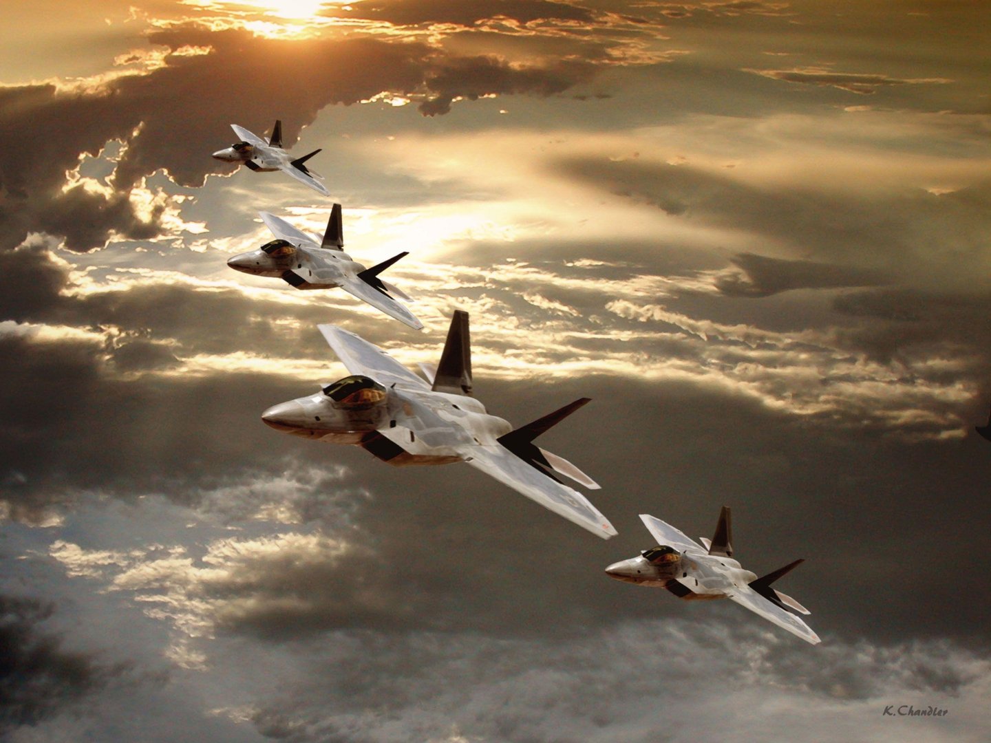 U.S. Air Force Pictures.jpg