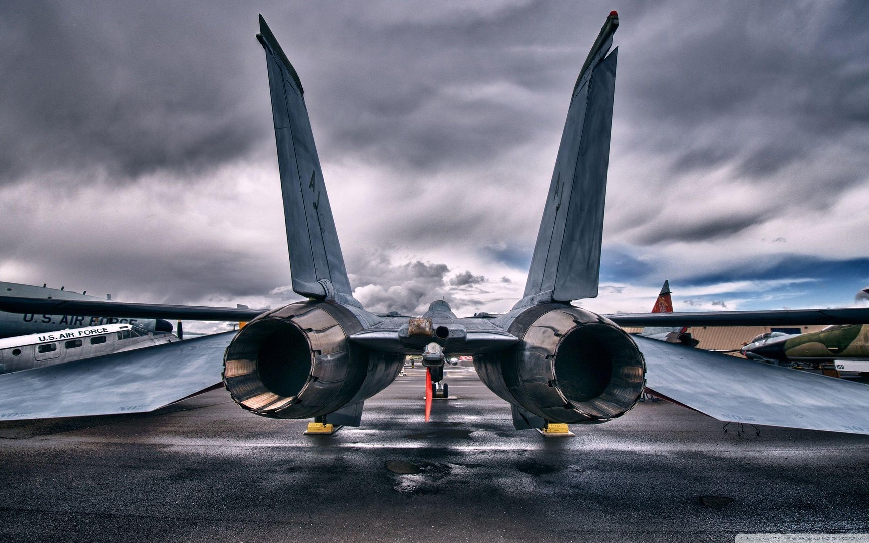 U.S. Air Force Images.jpg