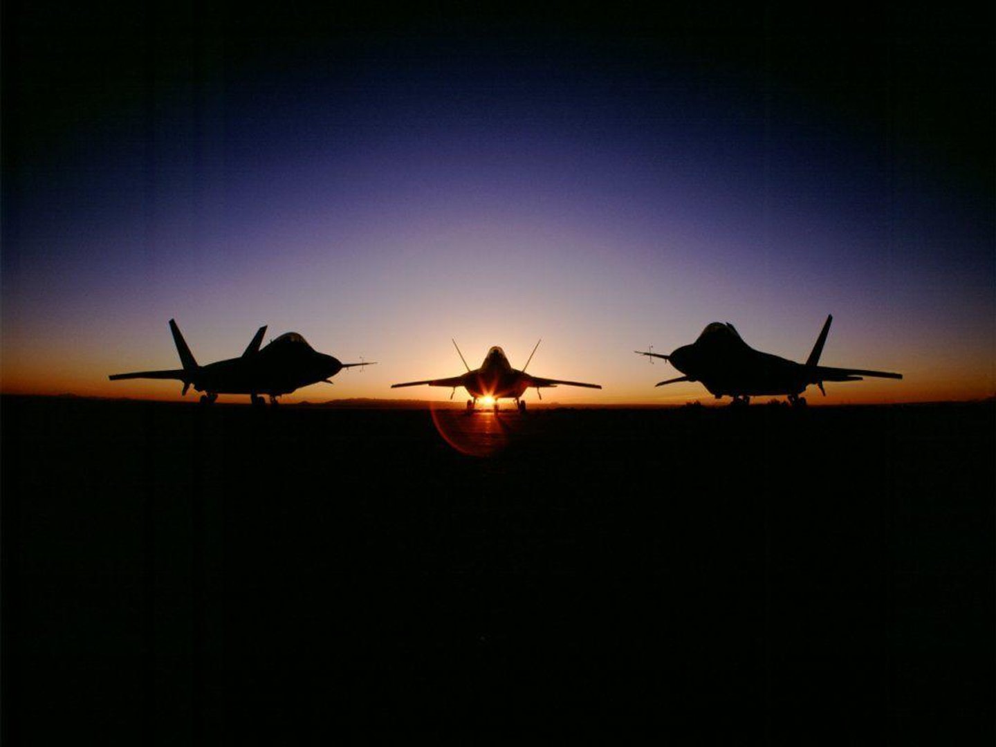 Air Force Picture.jpg