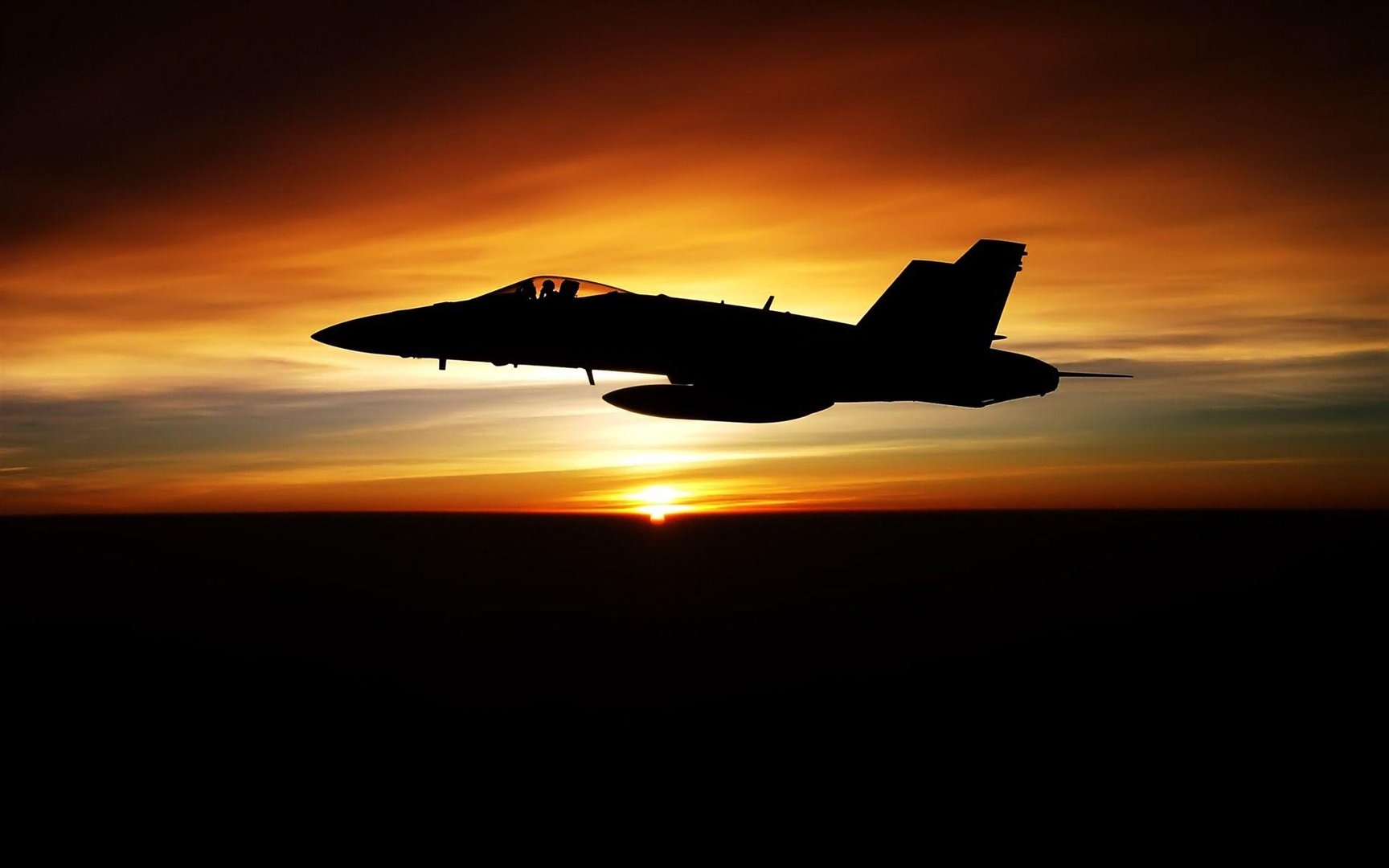 Air Force Wallpapers.jpg