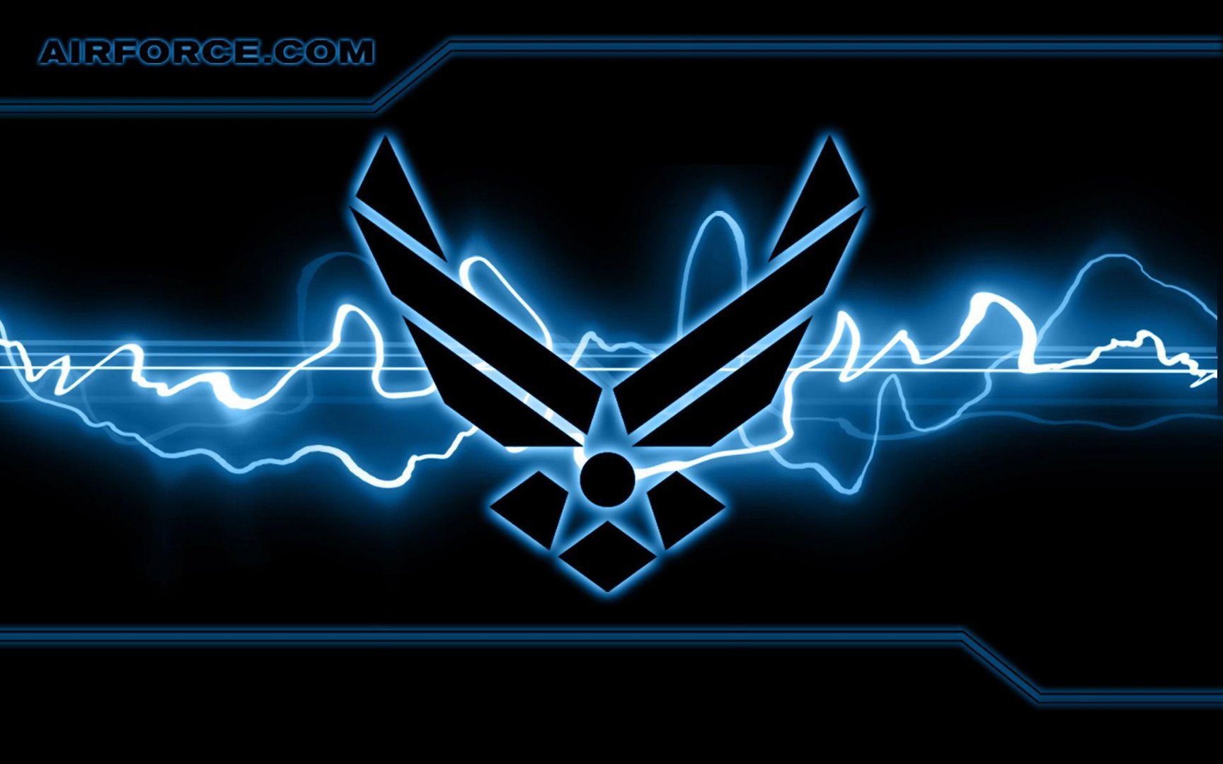 Air Force Image.jpg