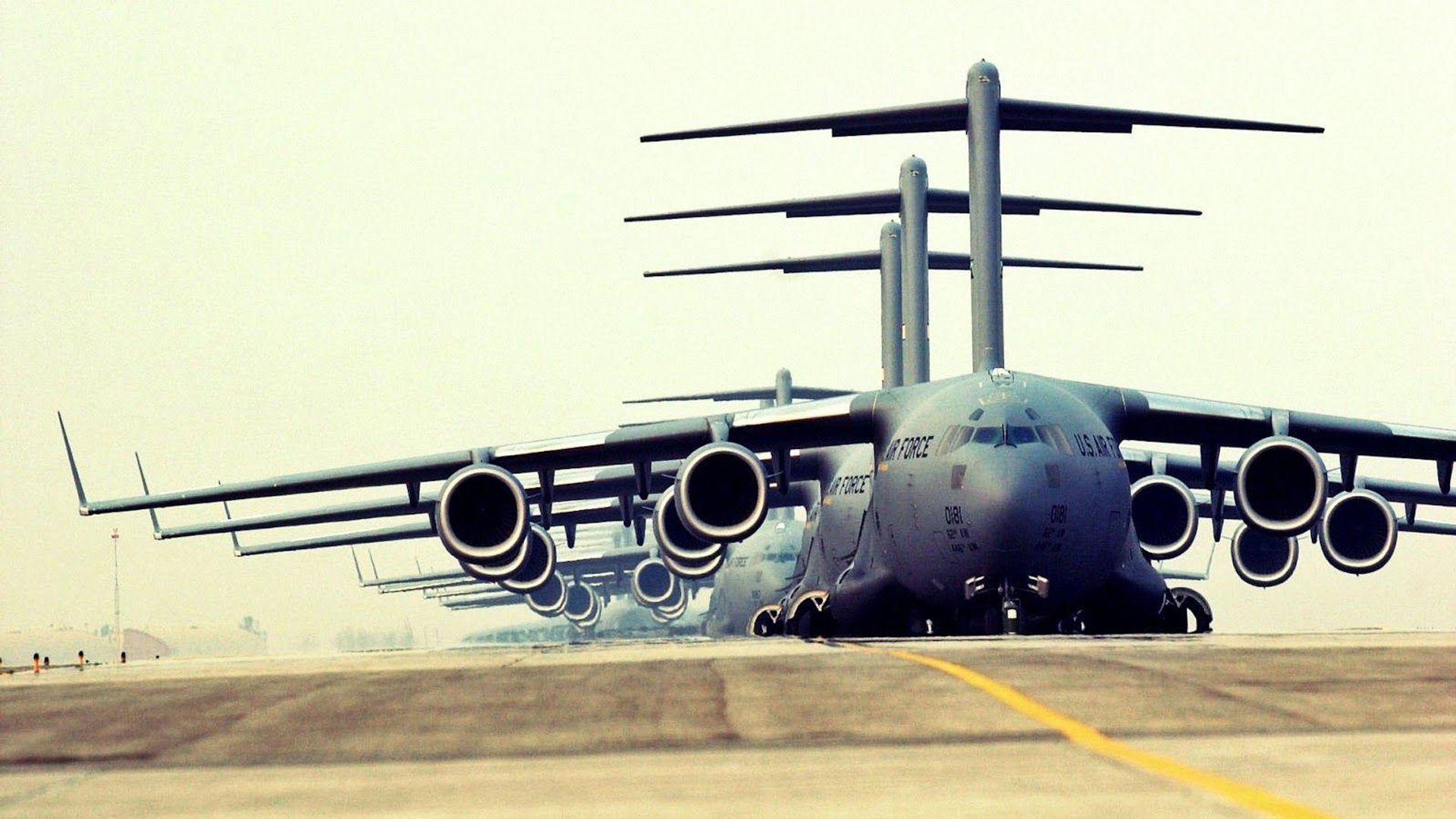 Air Force Wallpaper.jpg