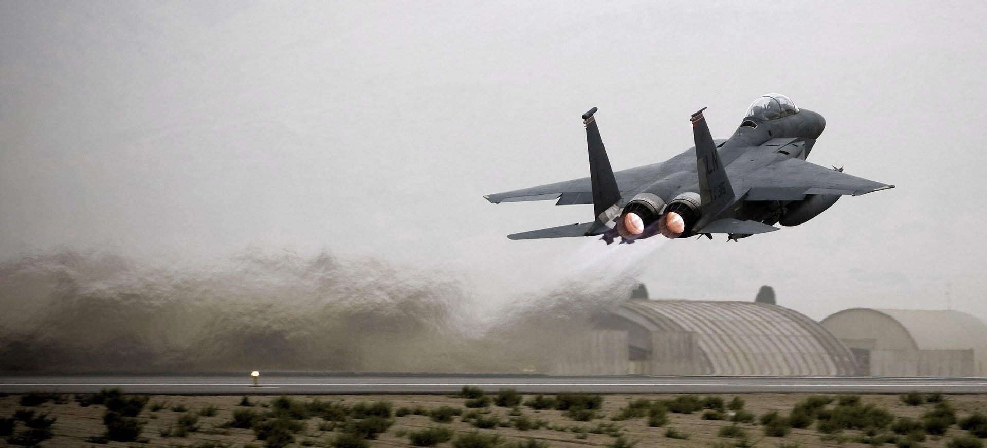 Air Force Pictures.jpg