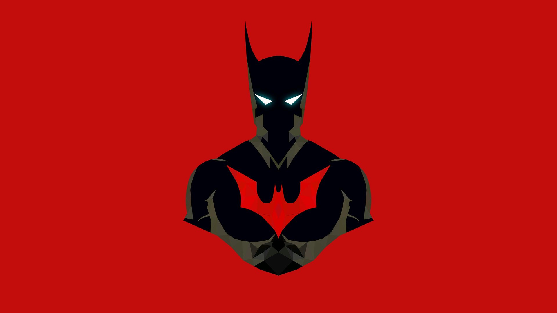 Batman Beyond 4K Picture.jpg